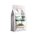 Herbal Blend 20 (Female Care and Ovarian Comfort), Zdravnitza, 120 g