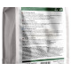 Herbal Blend 20 (Female Care and Ovarian Comfort), Zdravnitza, 120 g