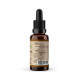 Coriander Oil, for Digestive Comfort, Zdravnitza, 50 ml
