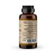 Coriander Oil, for Digestive Comfort, Zdravnitza, 50 ml