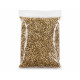 Milk Thistle - seeds, DaroVita, 200 g