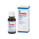 Corn Tincture, Gehwol, 15 ml