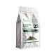 Herbal Blend 22 (Gluco Comfort), Zdravnitza, 100 g