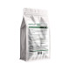 Herbal Blend 22 (Gluco Comfort), Zdravnitza, 100 g