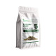 Herbal Blend 5 (For Respiratory Health), Zdravnitza, 120 g