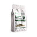 Herbal Blend 5 (For Respiratory Health), Zdravnitza, 120 g