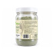 Natural Green Clay, powder, Zdravnitza, 380 g