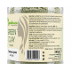 Natural Green Clay, powder, Zdravnitza, 380 g