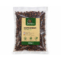 Clove - Buds, DaroVita, 100 g