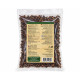 Clove - Buds, DaroVita, 100 g