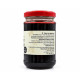Elderberry Syrup, Sugar Free, Zdravnitza, 350 g