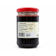 Elderberry Syrup, Sugar Free, Zdravnitza, 350 g