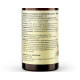 Mastic Berry Oil, cold pressed, Zdravnitza, 50 ml