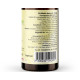 Mastic Berry Oil, cold pressed, Zdravnitza, 50 ml
