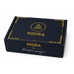 Nidra - Evening Ritual