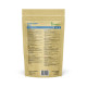 Potassium salt, table salt substitute, Zdravnitza, 500 g