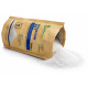 Potassium salt, table salt substitute, Zdravnitza, 500 g