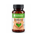 Troychatka (Southernwood, Clove and Green walnut), Bioherba, 100 capsules