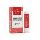 Aromatherapy Inhaler - Runny Nose, Tiny Herbs, 1 pc