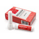 Aromatherapy Inhaler - Runny Nose, Tiny Herbs, 1 pc