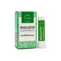 Aromatherapy Inhaler - Headache, Tony Herbs, 1 pc