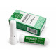 Aromatherapy Inhaler - Headache, Tony Herbs, 1 pc