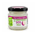 SOS pure skin - gel, for problematic skin, Radika, 100 ml