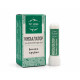 Aromatherapy Inhaler - High Blood Pressure, Tony Herbs, 1 pc
