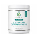 Electrolyte Creatine Complex, Cytoplan, 250 g
