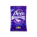 DEO Aroma Candies - Lavender Oil, Alpi, 60 g