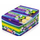 Rhodopes Magic, Herbal Throat Pastilles, Alpi, 6 pcs