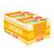 Imunoboni, Lozenges for Strong Immunity, Alpi, 6 pcs