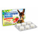 Donkey Milk Lozenges, Alpi, 6 pcs