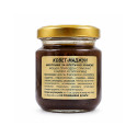 Kovet-Majun, biotonic with herbs and forest honey, Bilkaria, 130 g