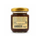 Kovet-Majun, biotonic with herbs and forest honey, Bilkaria, 130 g