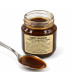 Kovet-Majun, biotonic with herbs and forest honey, Bilkaria, 130 g