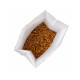 Summer Cypress (Kochia scoparia) - seeds, Bilkaria, 100 g