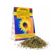 Fig (Ficus carica) - dried leaves, Bilkaria, 30 g
