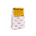 Madder (Rubia tinctorum L.) - dried root, Bilkaria, 25 g