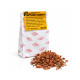 Madder (Rubia tinctorum L.) - dried root, Bilkaria, 25 g