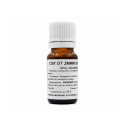 Celandine Herb Juice - Tincture, Bilkaria, 10 ml