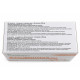 AmyVital B17 - Amygdalin from Apricot Kernels, Zdravnitza, 60 capsules
