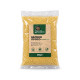Hulled Millet - Raw, DaroVita, 250 g
