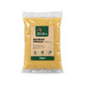 Hulled Millet - Raw, DaroVita, 250 g