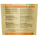 Bitter Apricot Kernel powder, Zdravnitza, 200 g
