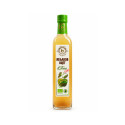 BIO Apple cider vinegar, unfiltered, Lydia, 500 ml
