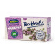 Билков чай - Мащерка, Монарда, 20 филт. пакетчета