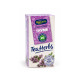 Herbal Tea - Thyme, Monarda, 20 filter bags