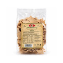 Traditional Bulgarian Rye Noodles, Longevity Series, 200 g