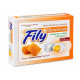 Fily Propolis - Chewy Filled Candies, Alpi, 70 g